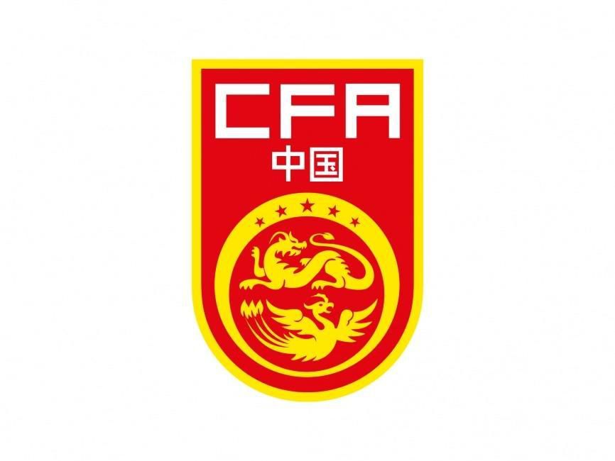 亚洲国产精品热久久